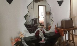 Chalet en venta en La Siesta - El Salado - Torreta en Torrevieja