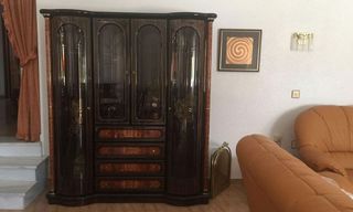 Chalet en venta en La Siesta - El Salado - Torreta en Torrevieja