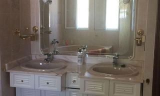 Chalet en venta en La Siesta - El Salado - Torreta en Torrevieja