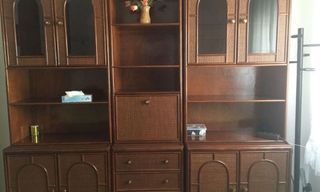 Chalet en venta en La Siesta - El Salado - Torreta en Torrevieja