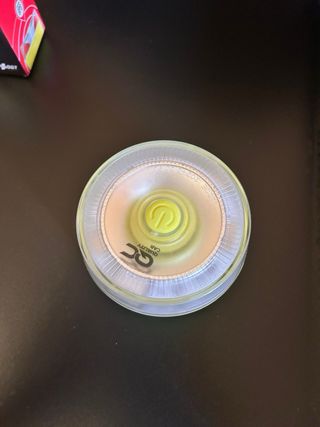 Baliza de Emergencia V16 DGT GPS