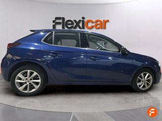 Opel Corsa 1.2T XHL 74kW (100CV) Elegance