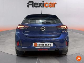 Opel Corsa 1.2T XHL 74kW (100CV) Elegance