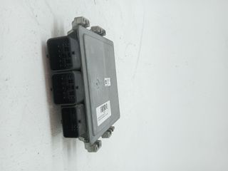 CENTRALITA MOTOR UCE CITROEN C4 AIRCROSS 642290