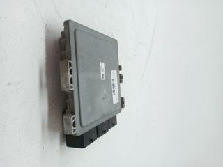 CENTRALITA MOTOR UCE CITROEN C4 AIRCROSS 642290