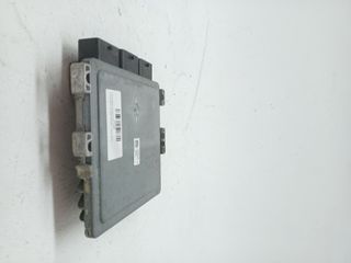 CENTRALITA MOTOR UCE CITROEN C4 AIRCROSS 642290