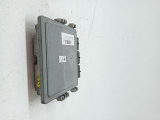 CENTRALITA MOTOR UCE CITROEN C4 AIRCROSS 642290