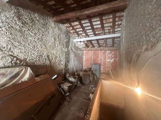 Casa en venta en Casc Antic - Nou Cambrils en Cambrils