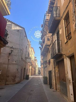 Casa en venta en Casc Antic - Nou Cambrils en Cambrils