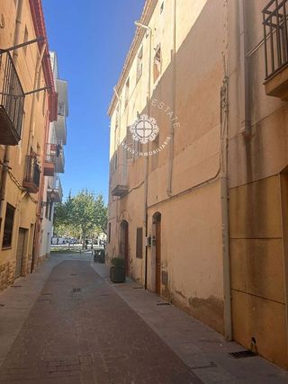 Casa en venta en Casc Antic - Nou Cambrils en Cambrils