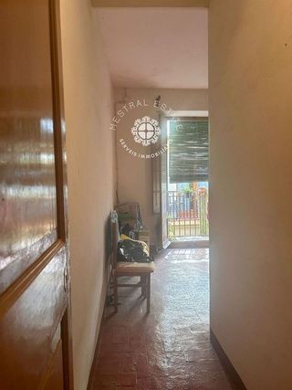 Casa en venta en Casc Antic - Nou Cambrils en Cambrils