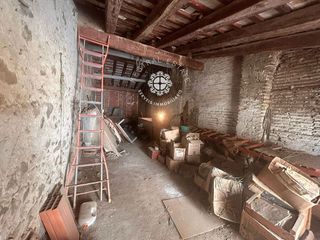 Casa en venta en Casc Antic - Nou Cambrils en Cambrils