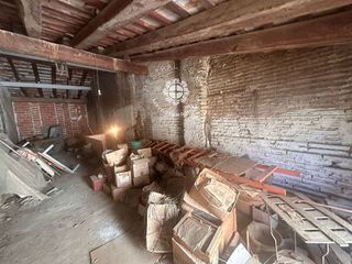 Casa en venta en Casc Antic - Nou Cambrils en Cambrils