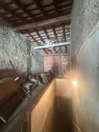 Casa en venta en Casc Antic - Nou Cambrils en Cambrils