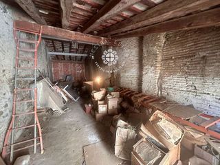 Casa en venta en Casc Antic - Nou Cambrils en Cambrils