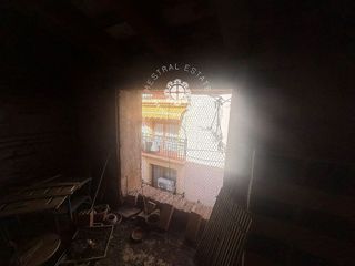 Casa en venta en Casc Antic - Nou Cambrils en Cambrils