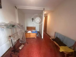 Casa en venta en Casc Antic - Nou Cambrils en Cambrils