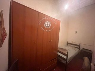 Casa en venta en Casc Antic - Nou Cambrils en Cambrils