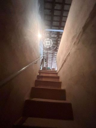 Casa en venta en Casc Antic - Nou Cambrils en Cambrils