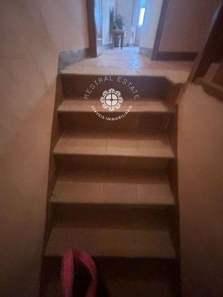 Casa en venta en Casc Antic - Nou Cambrils en Cambrils