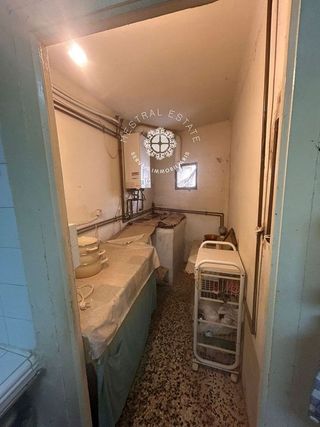 Casa en venta en Casc Antic - Nou Cambrils en Cambrils