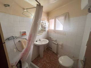 Casa en venta en Casc Antic - Nou Cambrils en Cambrils