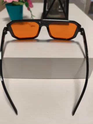 Gafas de sol Unisex Nuevas