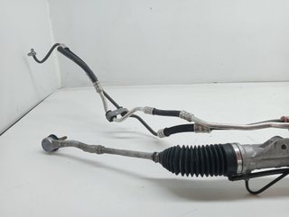 CREMALLERA DIRECCION PEUGEOT 3008 387227