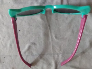 Gafas de sol infantiles Chicco