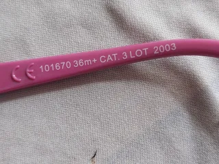 Gafas de sol infantiles Chicco