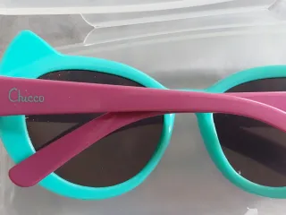 Gafas de sol infantiles Chicco