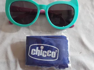 Gafas de sol infantiles Chicco