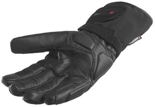 GUANTES IMPERMEABLES MOTO BOGOTTO ASCARI TALLA XL