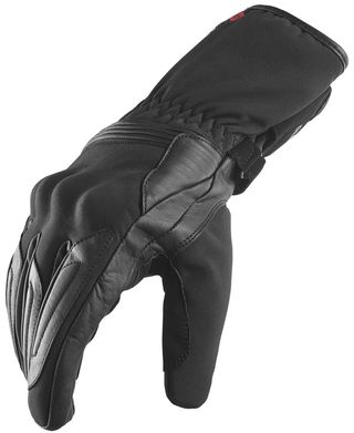 GUANTES IMPERMEABLES MOTO BOGOTTO ASCARI TALLA XL
