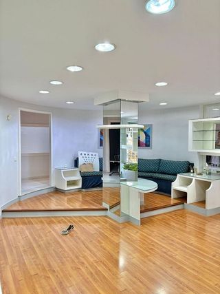 Local comercial en venta en Santa Marina - La Paz en Badajoz