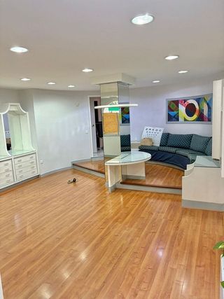 Local comercial en venta en Santa Marina - La Paz en Badajoz