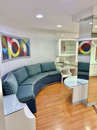 Local comercial en venta en Santa Marina - La Paz en Badajoz