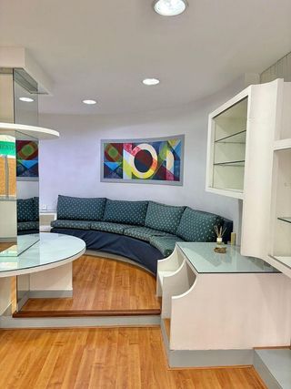 Local comercial en venta en Santa Marina - La Paz en Badajoz