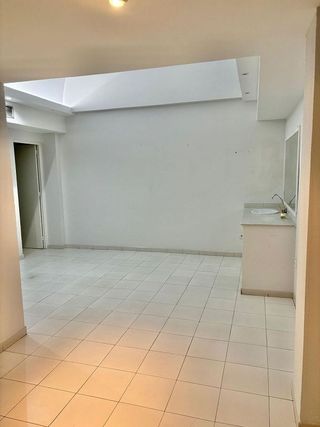 Local comercial en venta en Santa Marina - La Paz en Badajoz