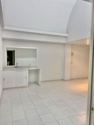 Local comercial en venta en Santa Marina - La Paz en Badajoz