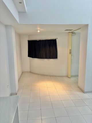Local comercial en venta en Santa Marina - La Paz en Badajoz
