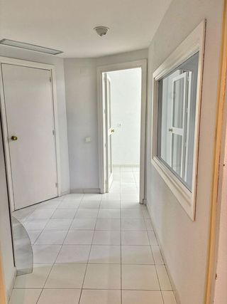 Local comercial en venta en Santa Marina - La Paz en Badajoz