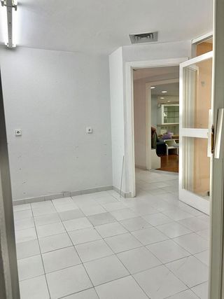 Local comercial en venta en Santa Marina - La Paz en Badajoz