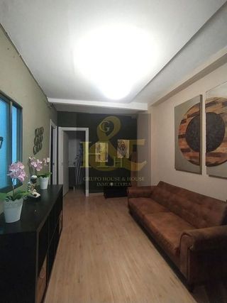 Edificio en venta en Centro en Jerez de la Frontera