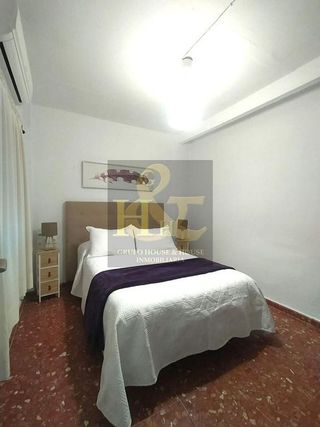 Edificio en venta en Centro en Jerez de la Frontera