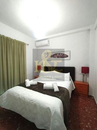 Edificio en venta en Centro en Jerez de la Frontera