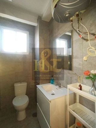 Edificio en venta en Centro en Jerez de la Frontera