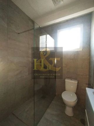 Edificio en venta en Centro en Jerez de la Frontera