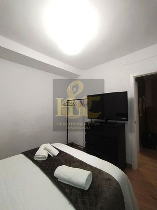 Edificio en venta en Centro en Jerez de la Frontera