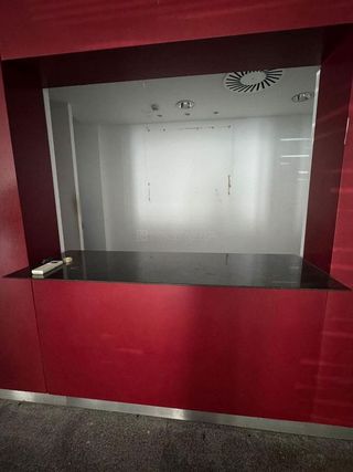 Local comercial en venta en Tarifa